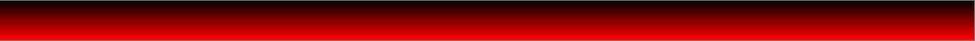 index001014.gif