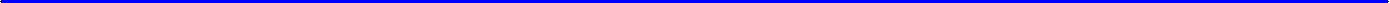 index008002.gif