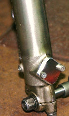 index008012.jpg