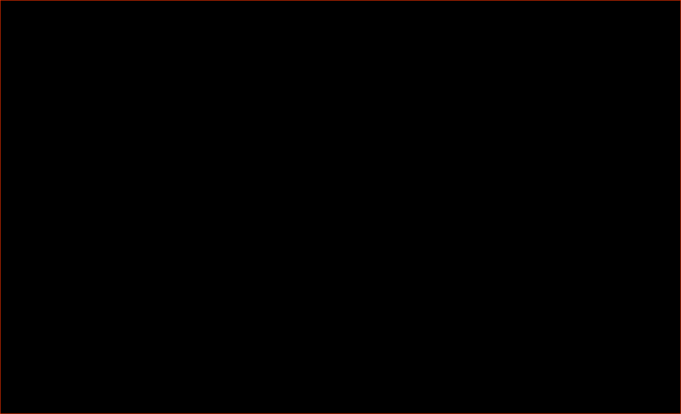 index008014.gif