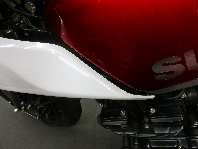 index030002.jpg