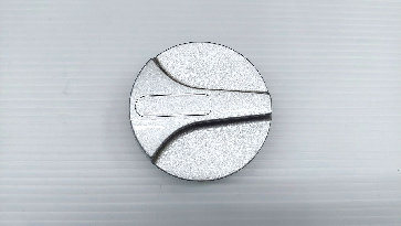 index030007.jpg