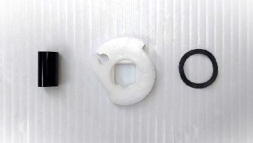 index030009.jpg