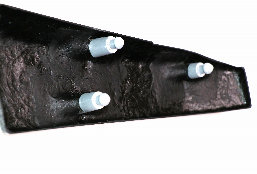 index030014.jpg