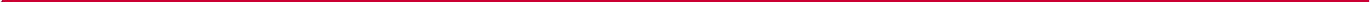 index030041.gif