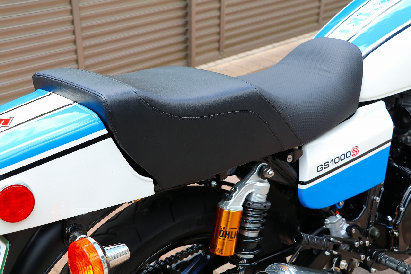 index044012.jpg
