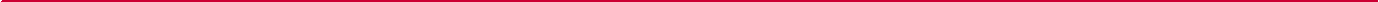 index044015.gif