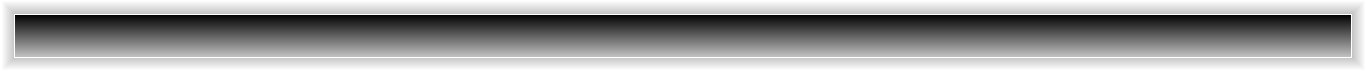 index066002.gif