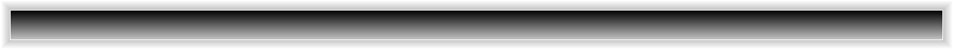 index066003.gif