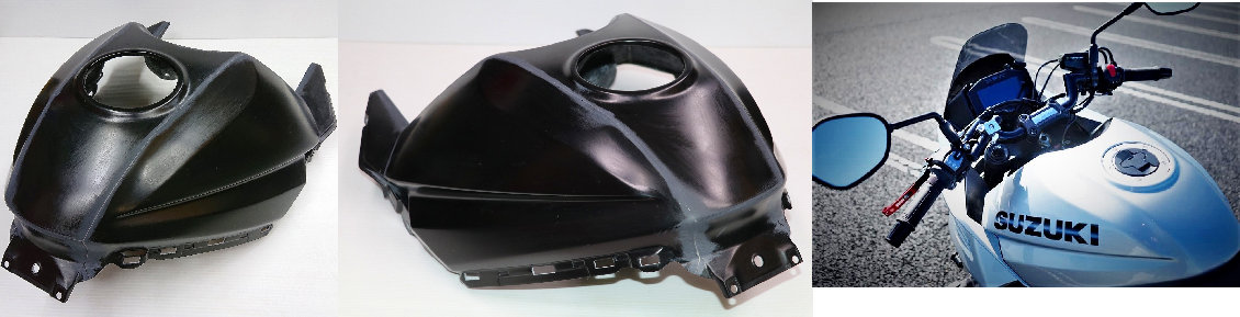index066004.jpg
