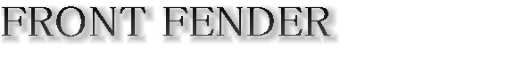 index072017.jpg