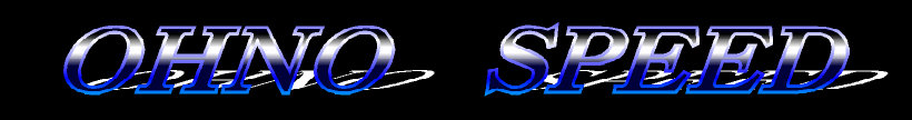 ohno%20speed.jpg